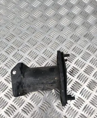 Mercedes-Benz E W211 Rear bumper shock impact absorber/damper 