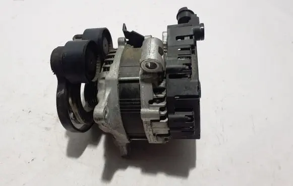 Subaru Forester SK Generator/alternator 23700AB080