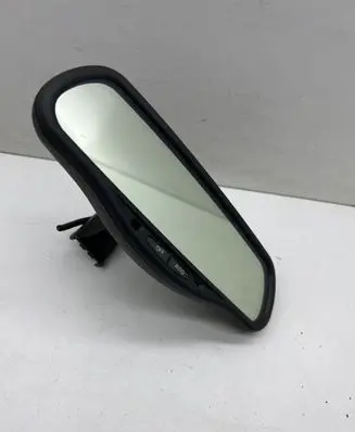 Ford Mondeo Mk III Rear view mirror (interior)