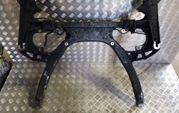 BMW 5 E60 E61 Front subframe