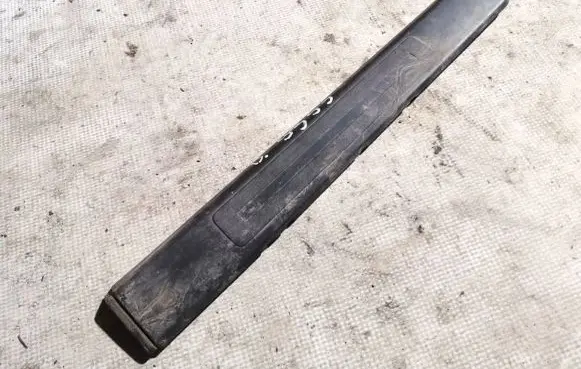 Audi A3 S3 8P Other interior part 8p4853558