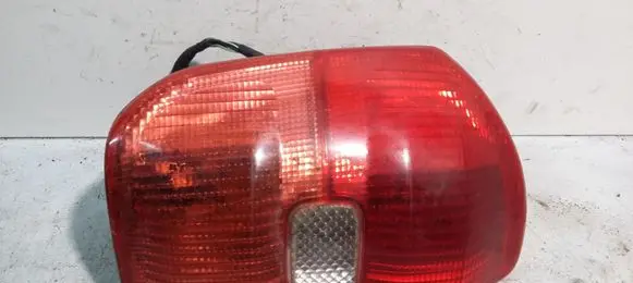 Toyota RAV 4 (XA20) Rear/tail lights 4226