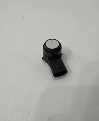 Volkswagen Polo VI Parking PDC sensor 5Q0919675B 307896 3001181820