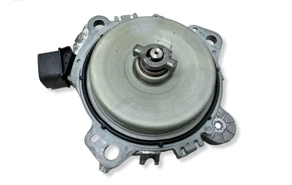 Toyota Yaris Camshaft position sensor 1309047020 2351000850