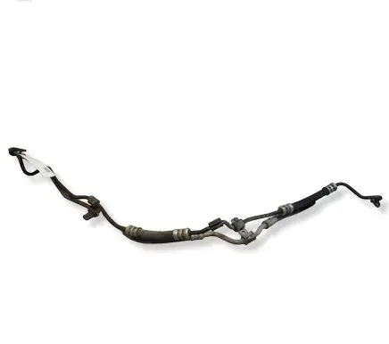 Peugeot 3008 I Power steering hose/pipe/line 9683906680