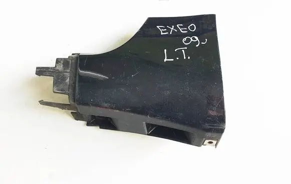 Seat Exeo (3R) Sill/side skirt trim 3B0853579A-st 3b0853579a