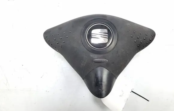 Seat Ibiza II (6k) Steering wheel airbag