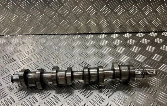 Volkswagen Golf V Camshaft CS9901