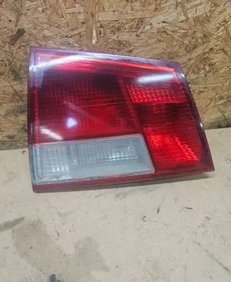 Opel Vectra C Tailgate rear/tail lights 443501 24469463