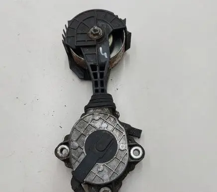 Mini Cooper Countryman R60 Timing belt tensioner 759883280