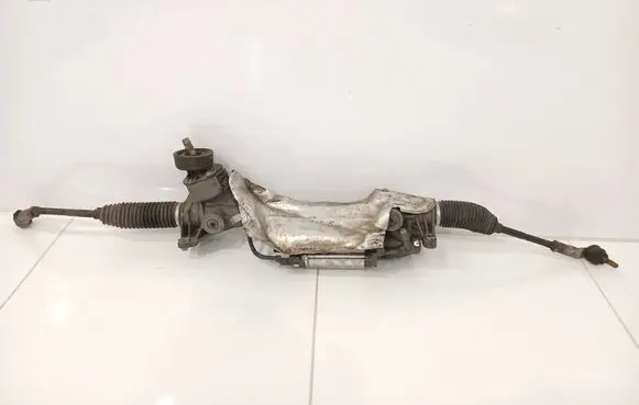 Skoda Yeti (5L) Steering rack 1K0909144P