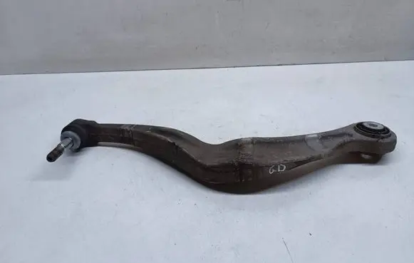 BMW 5 F10 F11 Rear control arm 