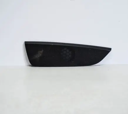 Audi A1 Other interior part 8X2857367
