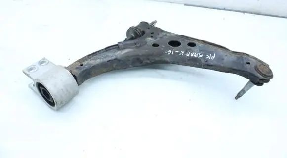 Opel Astra K Front lower control arm/wishbone