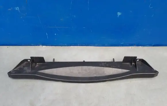 Mazda MX-5 NC Miata Front bumper skid plate/under tray NP32500S1