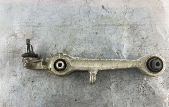 Audi A6 S6 C5 4B Front control arm 4D0407155J 4D0407155