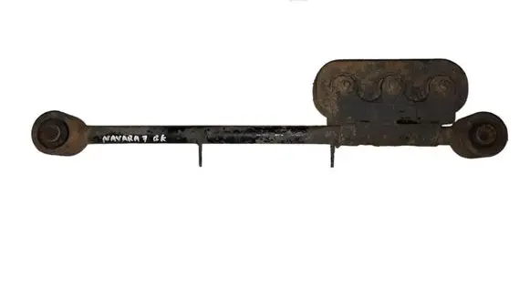 Nissan Navara D23 Rear upper control arm/wishbone 551204KJ1B