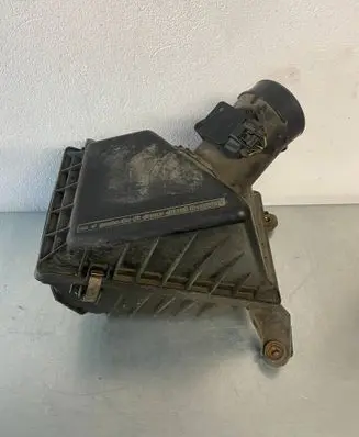 Subaru Forester SG Mass air flow meter 22680AA310 197400-2090