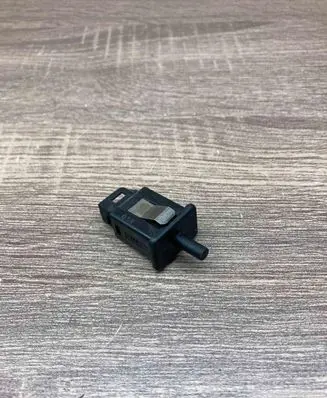 BMW 5 E39 Other switches/knobs/shifts 1388277