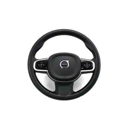 Volvo XC90 Steering wheel P39834785