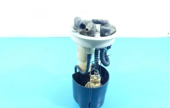 Fiat Bravo - Brava In-tank fuel pump IMPRK1135229