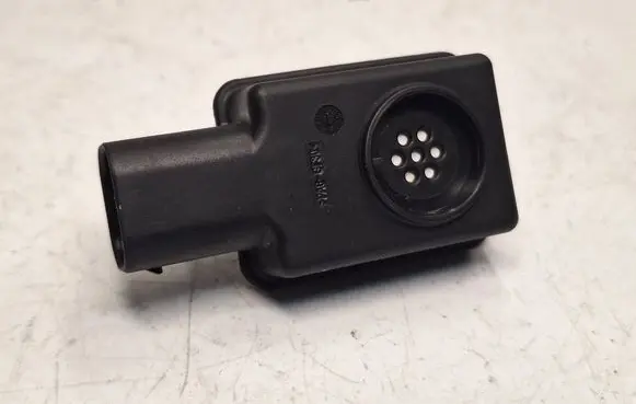 BMW X3 F25 AUC sensor 64119123861 64115A35099 64116826346