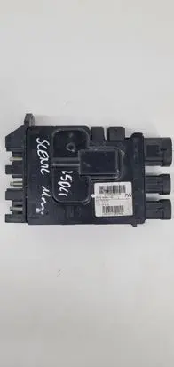 Renault Scenic III - Grand scenic III Positive wiring loom 243800011R