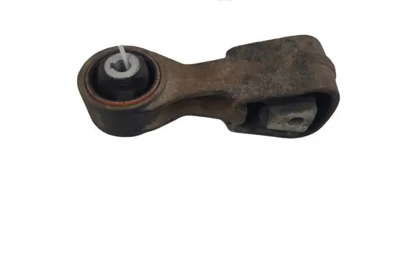 Peugeot 508 Engine mount bracket 9641884980
