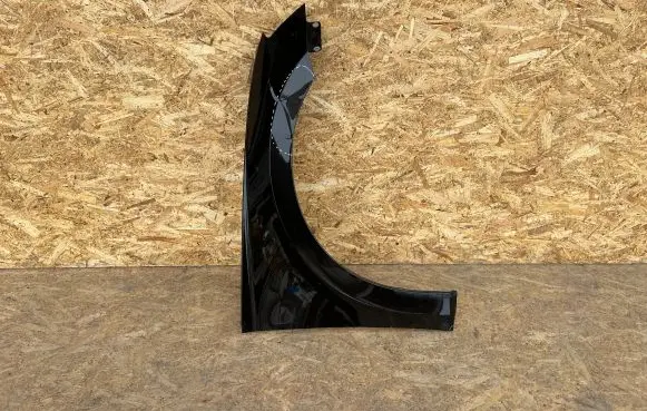 Skoda Superb B8 (3V) Fender ITPD009307