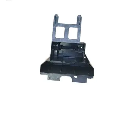 Audi Q7 4M Other interior part 4M0907392