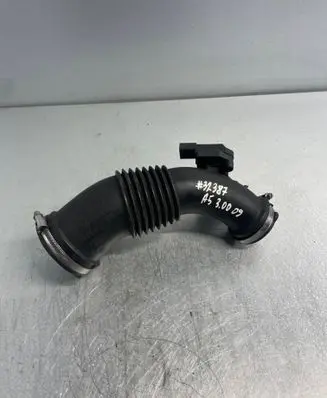 Audi A5 8T 8F Air intake hose/pipe 059129615F
