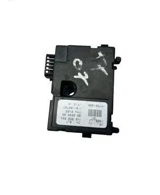 Audi A3 S3 8P Steering angle sensor 1K0959654