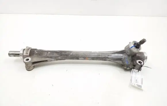 Toyota Verso Steering rack 455100F091