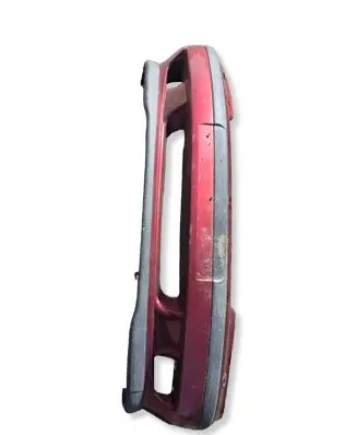 Volvo S40, V40 Front bumper 800920 84660