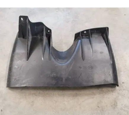 Chevrolet Corvette C7 Other rear suspension part 22782380