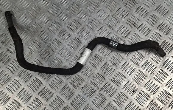 Audi A5 8T 8F Power steering hose/pipe/line 8K0422891AQ