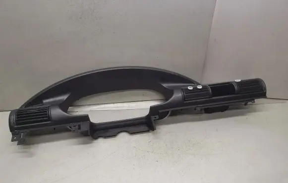 Dodge Stratus Dashboard trim 51861 0SC38