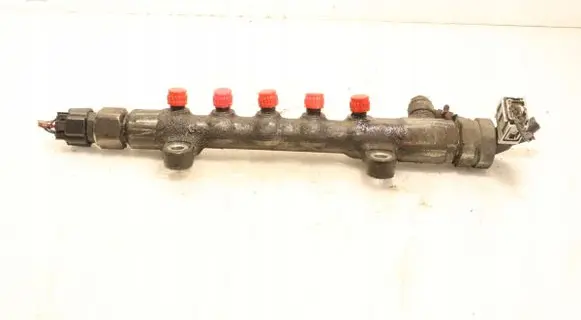 Toyota Avensis T270 Fuel main line pipe SG-3