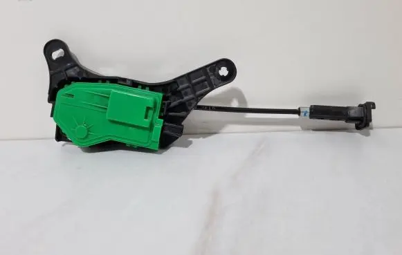 KIA Ceed Fuel tank cap lock A62003K15