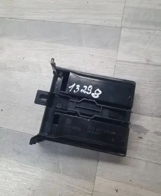 Volkswagen Multivan T4 Car ashtray 7D0857331B