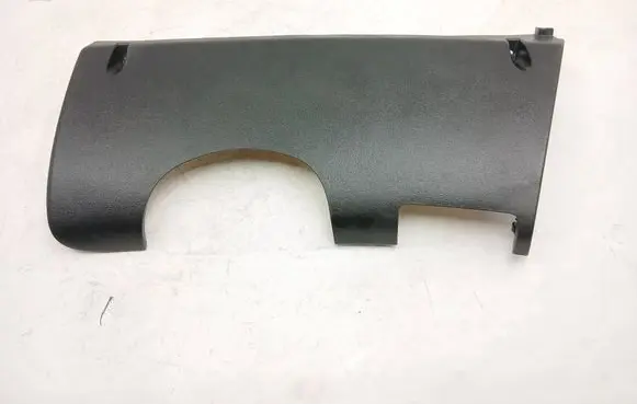 KIA Pro Cee'd I Other dashboard part 603574