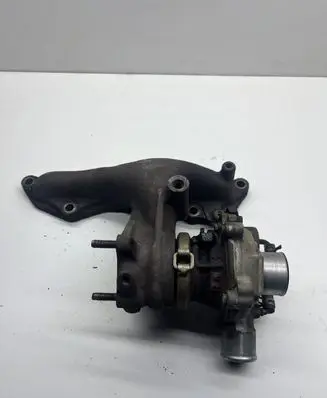 Toyota Yaris Turbo 1720133010