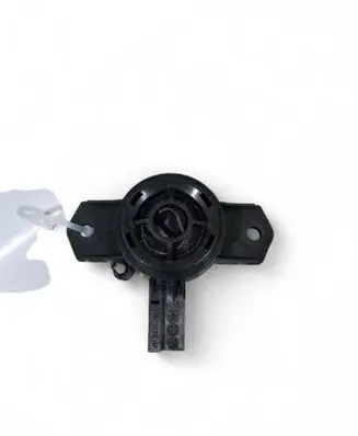 Volvo XC90 Front door high frequency speaker 31350426