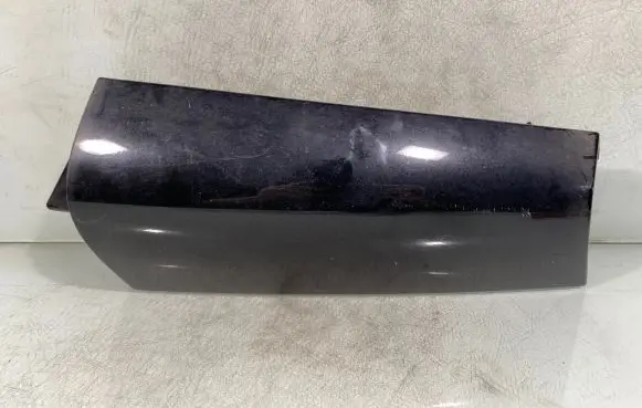 Mini One - Cooper Clubman R55 Other exterior part 7240228