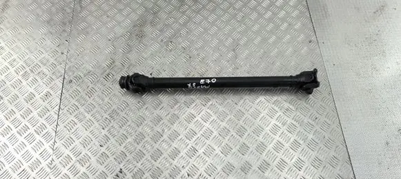 BMW X5 E70 Front prop shaft 8605866
