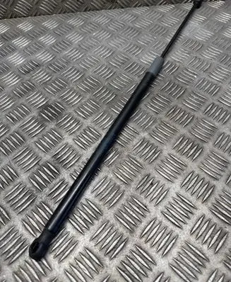 Mercedes-Benz SLK R172 Front bonnet/hood damper/strut A1729800064 181650255N 081650255N