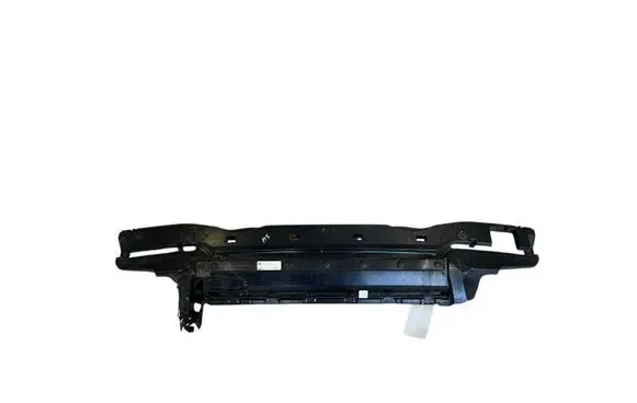 BMW M5 Rear bumper mounting bracket 7391042 8053585