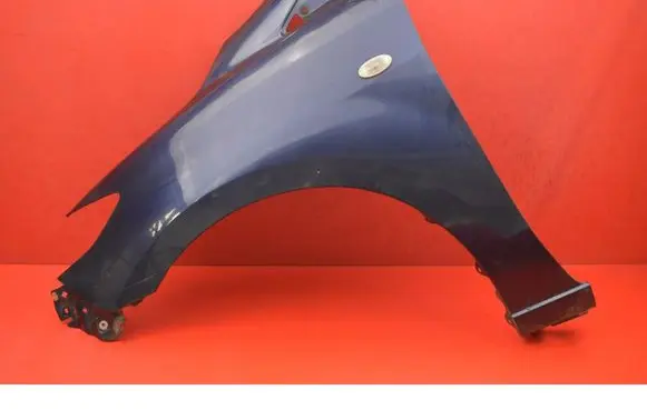 Mazda MX-5 NC Miata Fender