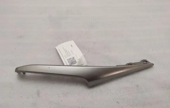 Lexus IS-F Rear door handle trim 67783X7200