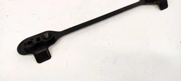 Peugeot 206 Other exterior part 9628323380